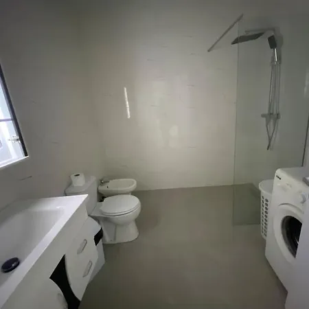 Apartment The With The Price