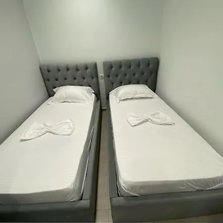 Apartment The With The Price *