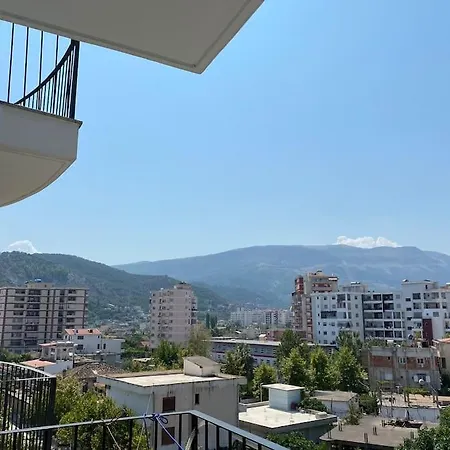The With The Price Apartment