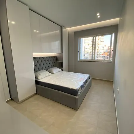 The With The Price Vlore