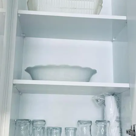 The With The Price Apartment *