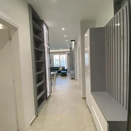 Apartment The With The Price *