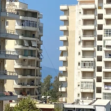 Apartment The With The Price