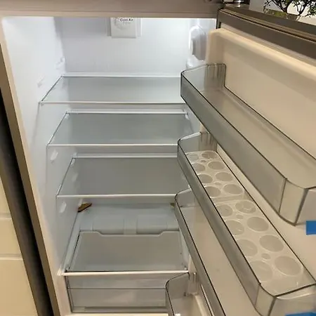 The With The Price Apartment *